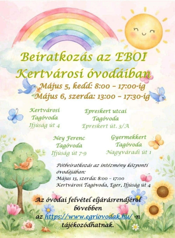 Beiratkozás